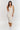 Set model 209601 Makadamia