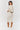 Set model 209601 Makadamia