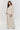 Set model 209638 Makadamia