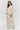 Set model 209638 Makadamia