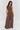 Set model 209643 Makadamia
