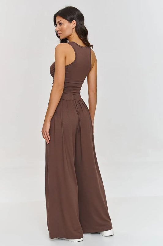 Set model 209643 Makadamia
