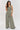 Set model 209751 Makadamia