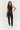 Set model 209648 Makadamia