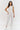Set model 209649 Makadamia