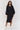 Set model 209656 Makadamia