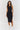 Set model 209656 Makadamia