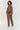 Set model 209755 Makadamia