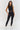 Set model 209667 Makadamia
