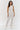 Set model 209669 Makadamia