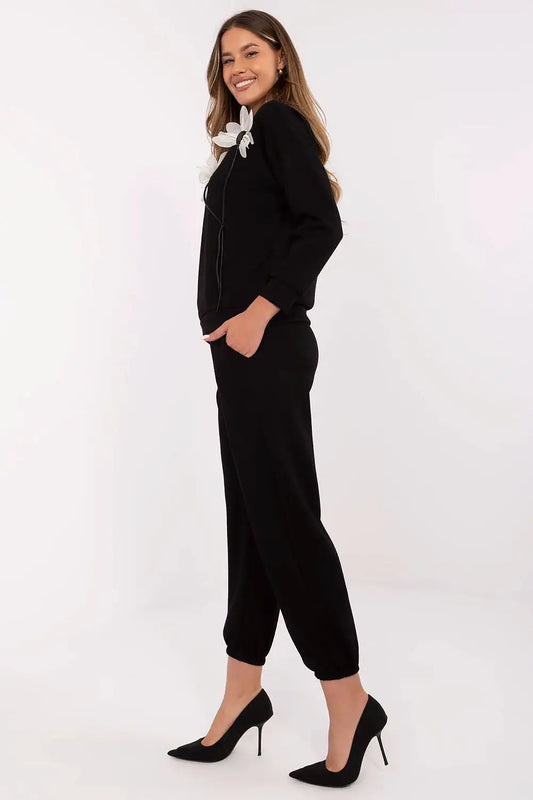 Set model 209690 Italy Moda
