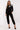 Set model 209690 Italy Moda