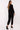 Set model 209690 Italy Moda