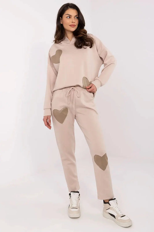 Set model 209695 Italy Moda