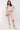 Set model 209695 Italy Moda