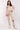 Set model 209695 Italy Moda