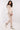 Set model 209695 Italy Moda