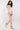 Set model 209695 Italy Moda
