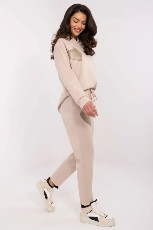 Set model 209695 Italy Moda