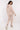 Set model 209695 Italy Moda