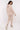 Set model 209695 Italy Moda
