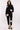 Set model 209696 Italy Moda
