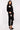 Set model 209696 Italy Moda