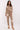 Set model 209697 Italy Moda