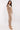 Set model 209697 Italy Moda