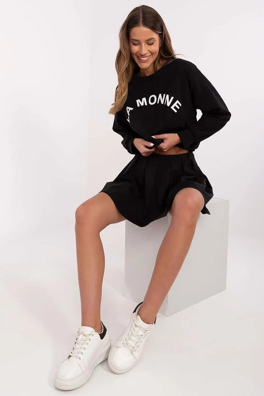 Set model 209704 Italy Moda