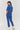 Set model 209864 Makadamia