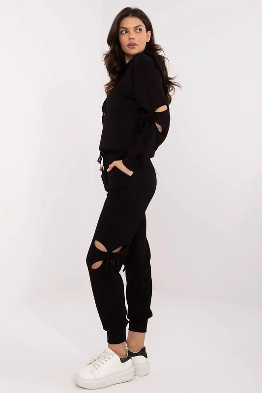 Set model 210121 NM