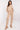 Set model 210122 NM