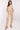 Set model 210122 NM