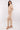 Set model 210122 NM