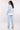 Set model 210622 Relevance