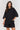 Set model 210717 Makadamia