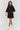 Set model 210717 Makadamia