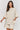 Set model 210714 Makadamia