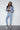 Set model 213592 LaBalancia