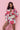 Set model 210828 LaBalancia