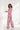 Set model 210835 LaBalancia
