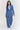Set model 212403 Makadamia