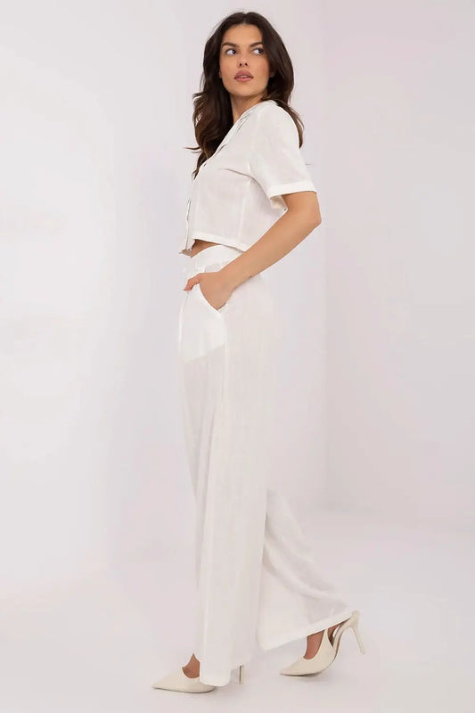 Set model 211197 NM