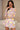 Set model 211221 LaBalancia