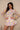 Set model 211221 LaBalancia