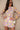 Set model 211221 LaBalancia