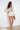 Set model 211229 LaBalancia