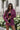 Set model 216566 LaBalancia