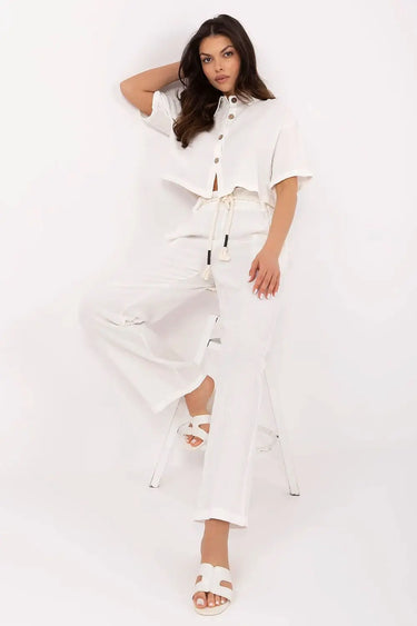 Set model 211476 NM